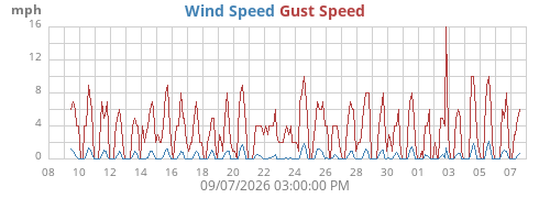 monthwind
