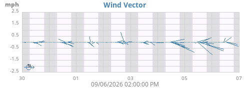 weekwindvec
