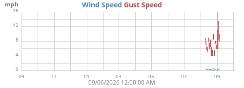 yearwind